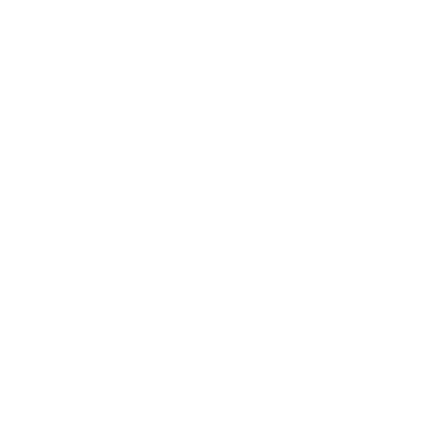 Logo von Vybs Graphics